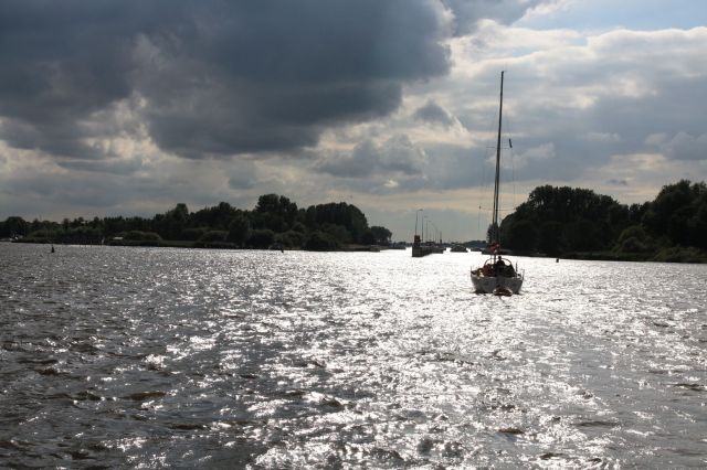 2009-08-Holandsko > obr (235)
